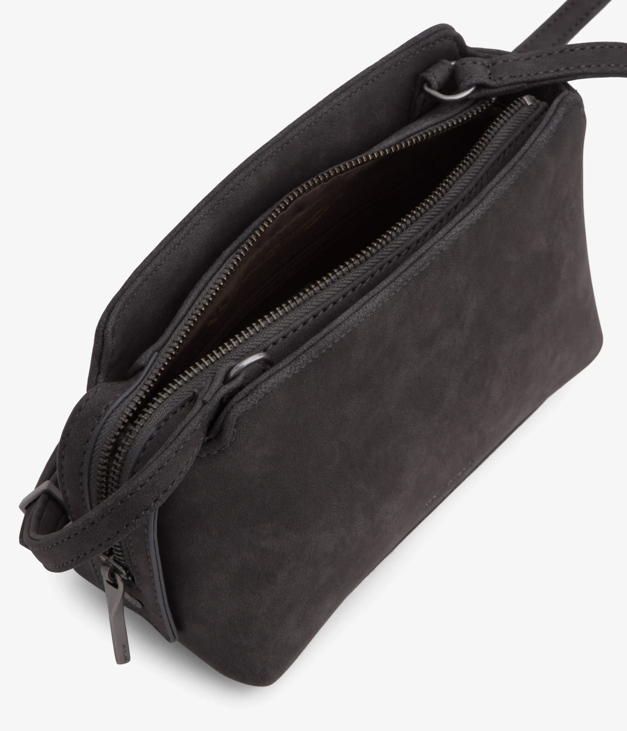 RAVEN Sac à bandoulière végétalien - Suède – Image 8