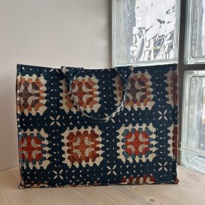 Sac cabas Miko