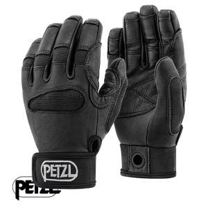 CORDEX PLUS GANTS DE TARVAIL POUR CORDISTE