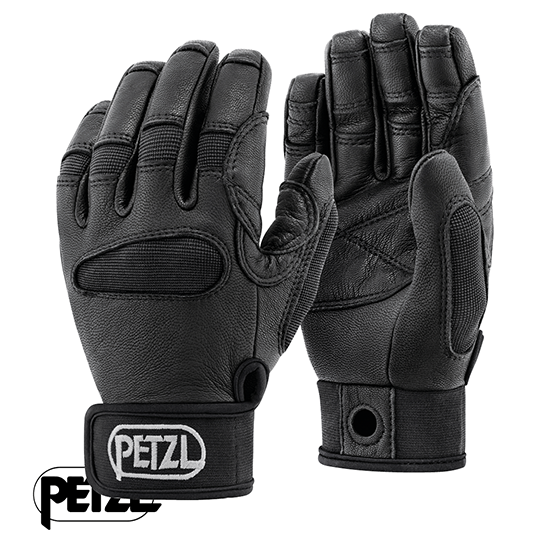 CORDEX PLUS GANTS DE TARVAIL POUR CORDISTE