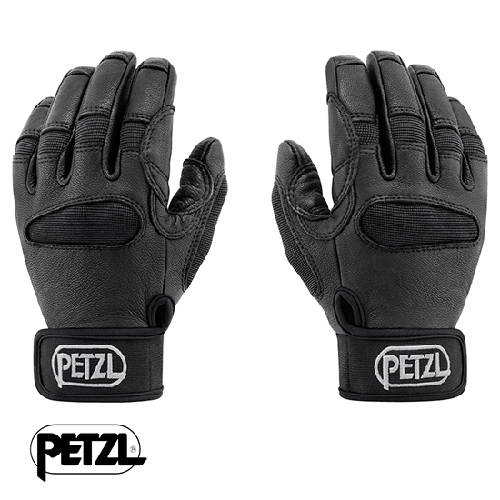CORDEX PLUS GANTS DE TARVAIL POUR CORDISTE – Image 2