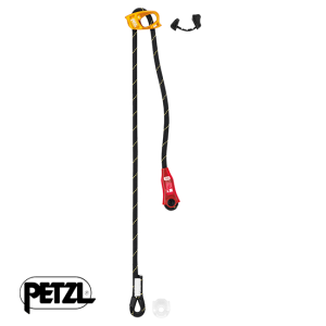LONGE PROGRESS ADJUST-I 1M LONGE DE PROGRESSION
