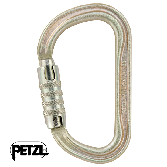 CONNECTEUR VULCAN SCREW-LOCK