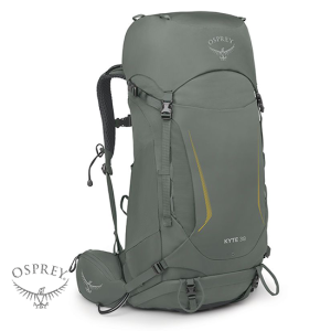 KYTE 38 SAC A DOS DE RANDONNEE