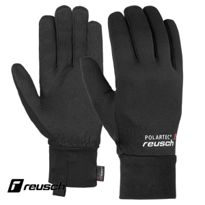 POWER STRETCH TOUCH-TEC GANTS