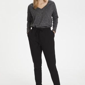 Pantalon Linda, Kaffe