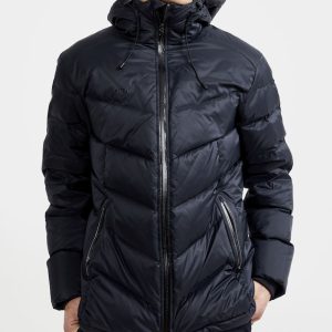 Doudoune ADV Explore Down Jacket M Craft