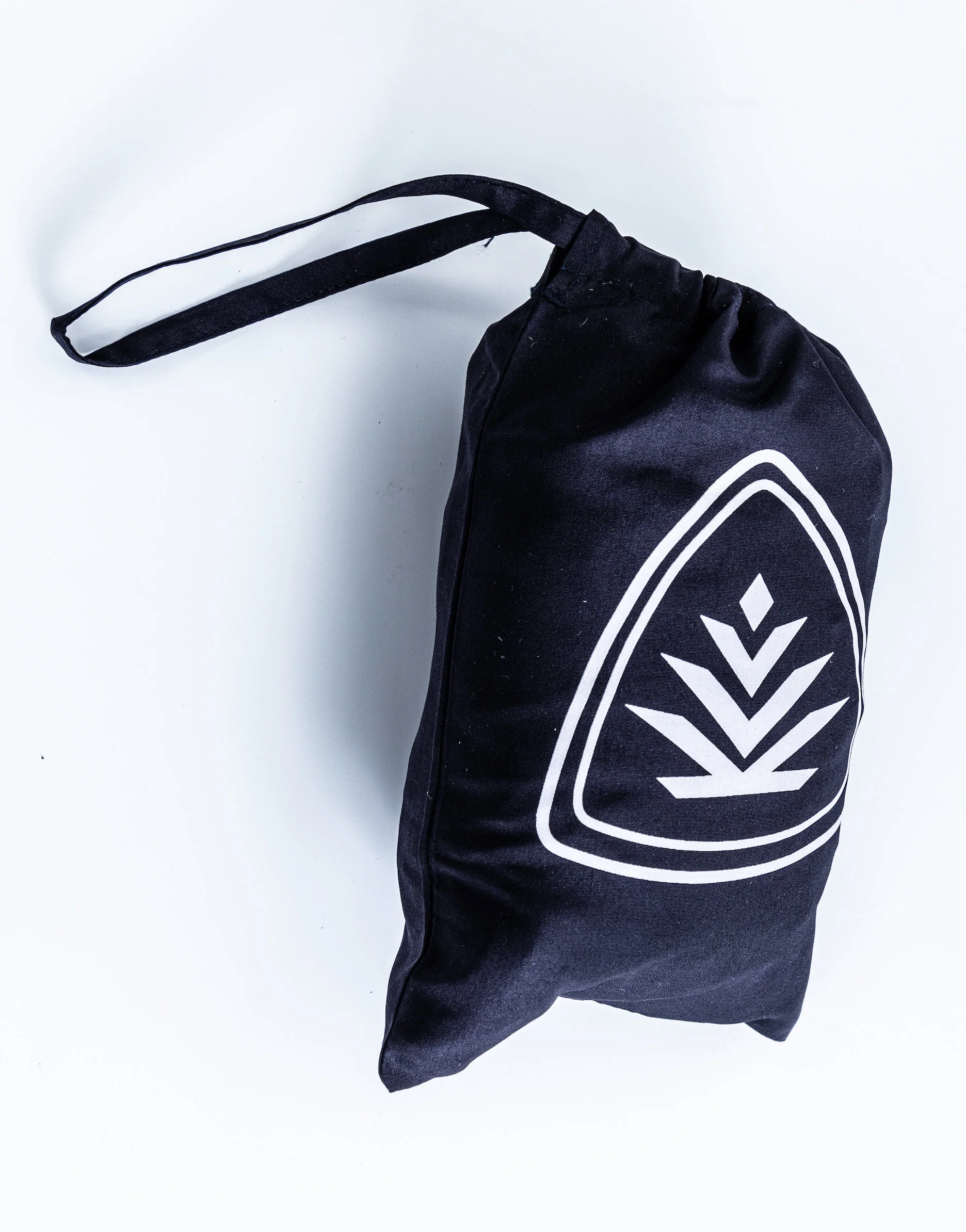 Promo Maillot de Bain Enfant Marine – Image 6