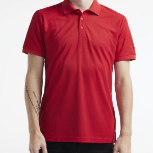 Polo Core Unify M Craft