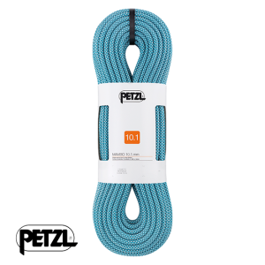 CORDE MAMBO 10.1MM 70M
