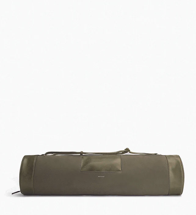 GENE Sac Yoga - Toile