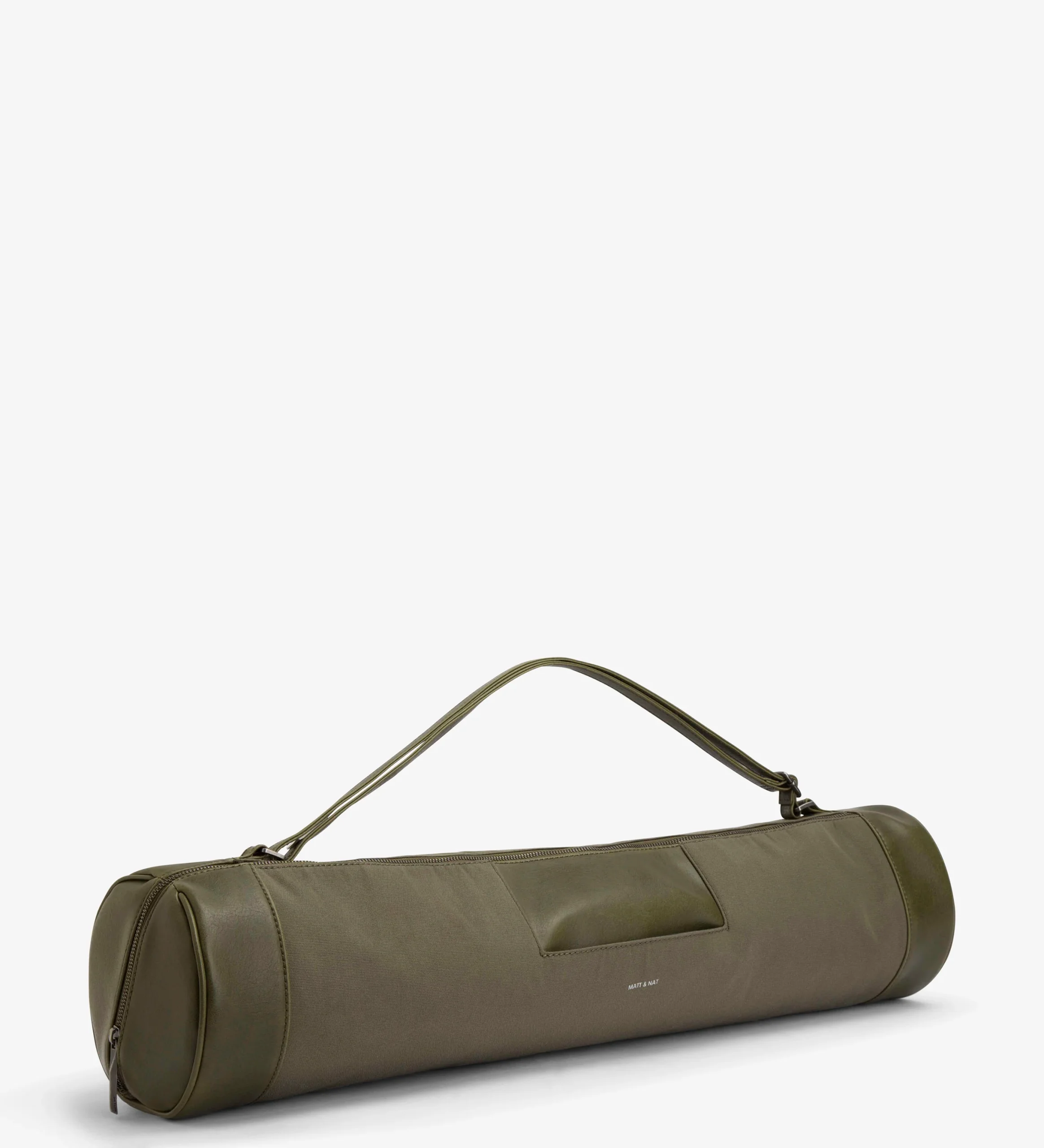 GENE Sac Yoga - Toile – Image 3