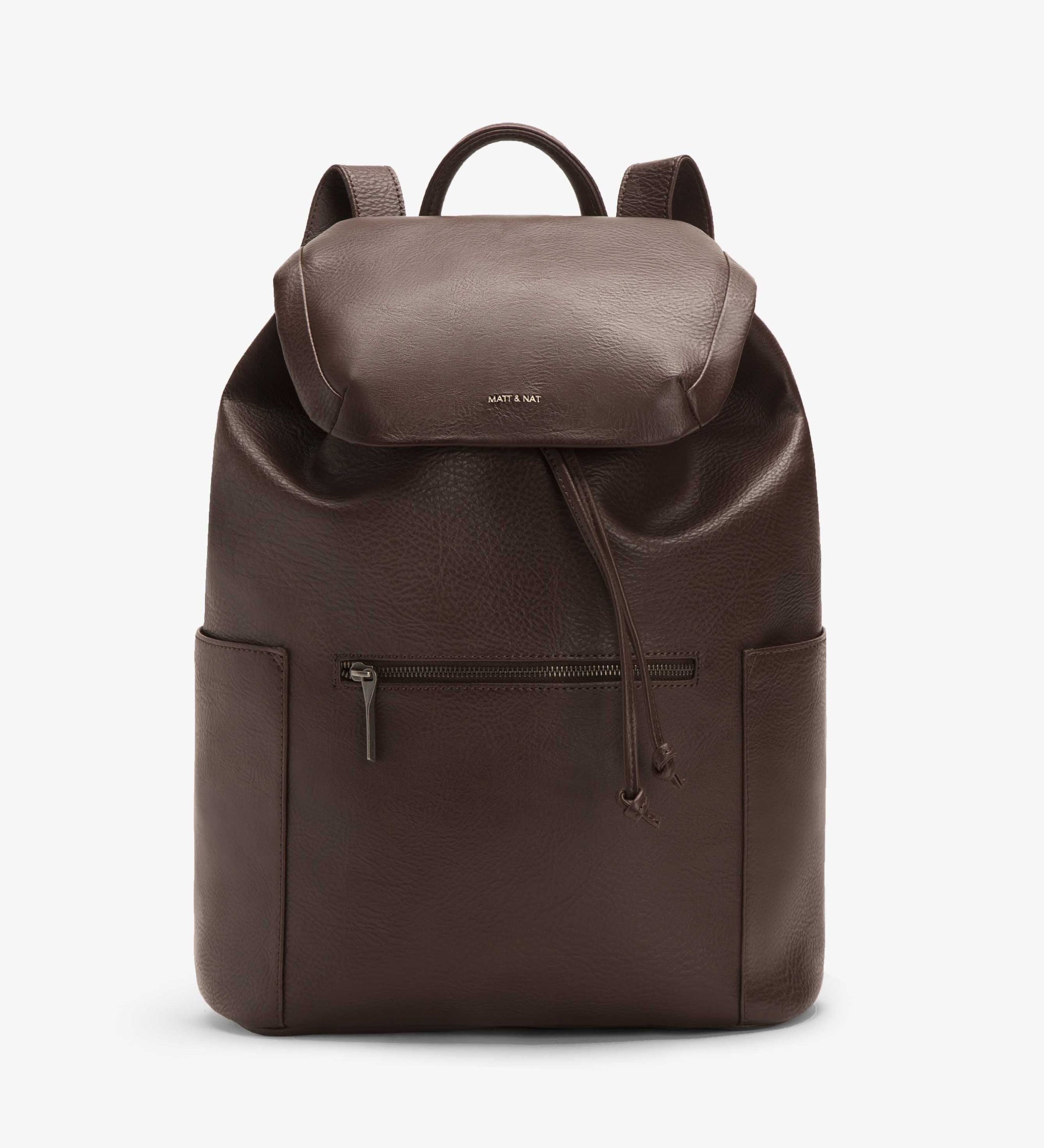 GRECO Sac à dos végétalien - Dwell – Image 6