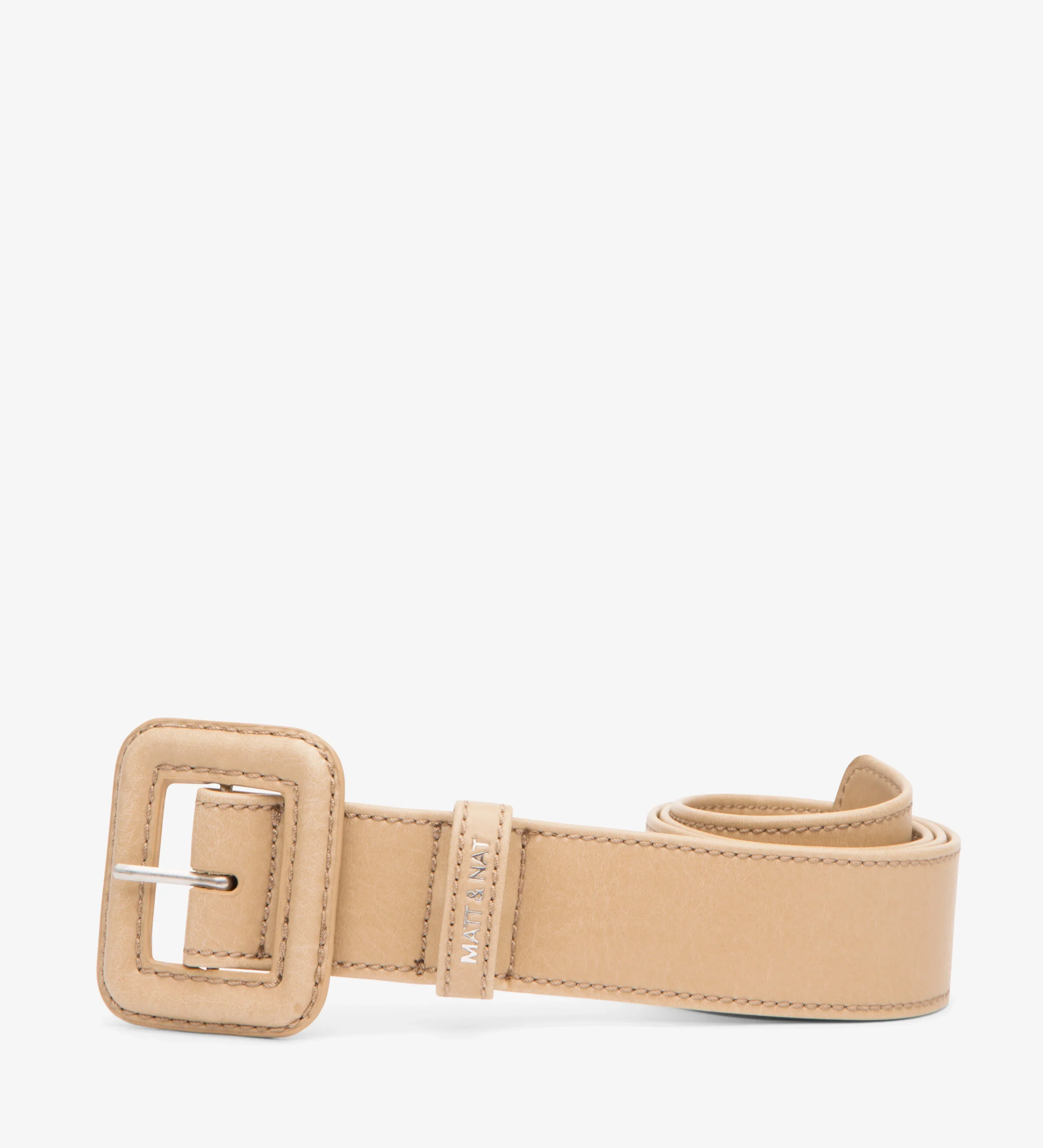 SARRA Ceinture à la taille végétalienne pour femmes – Image 7