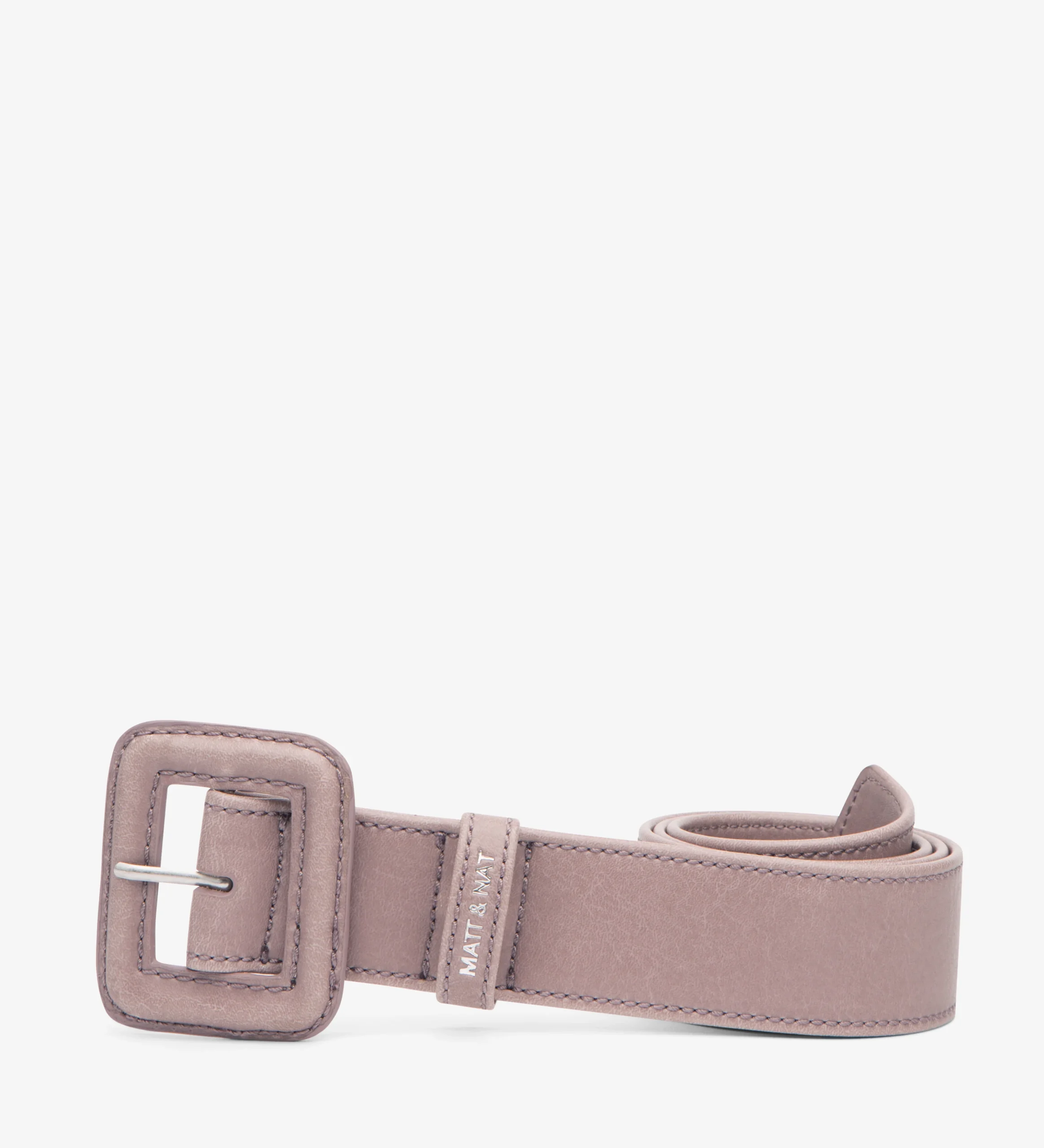 SARRA Ceinture à la taille végétalienne pour femmes – Image 9