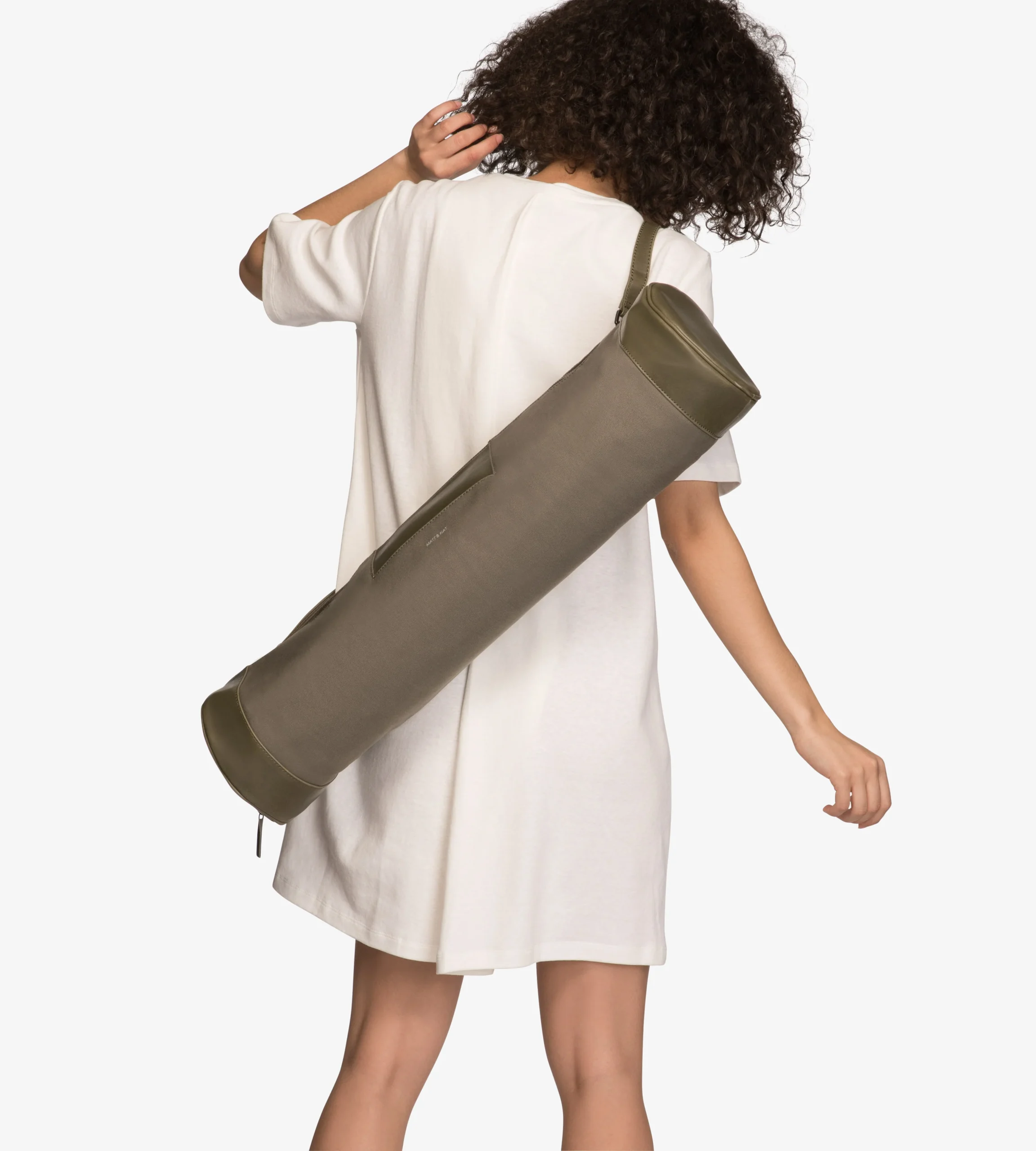 GENE Sac Yoga - Toile – Image 2