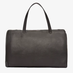 Haaz Sac Pour Chien - Dwell