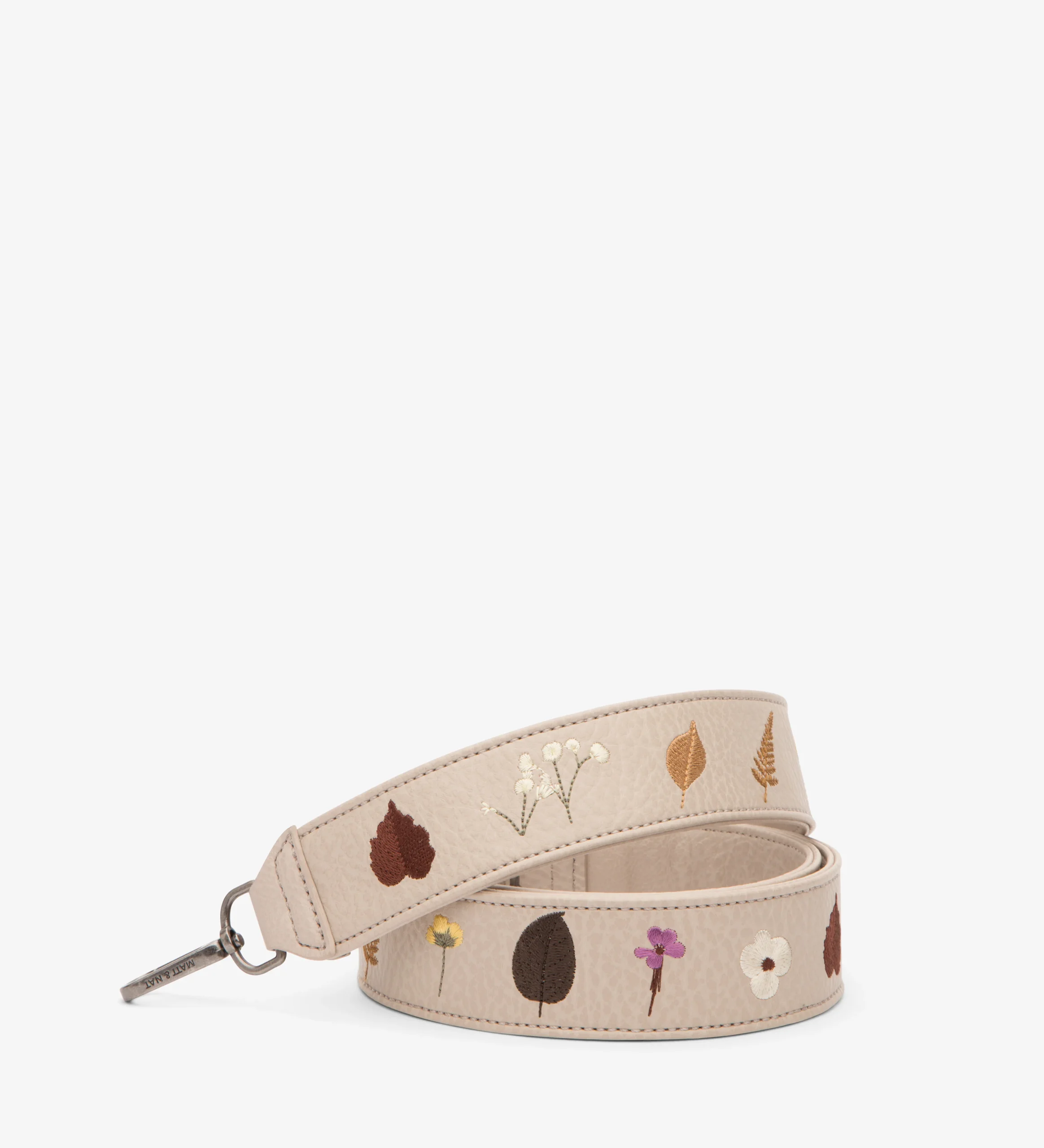 LISI Sangle en bandoulière - Dwell – Image 7