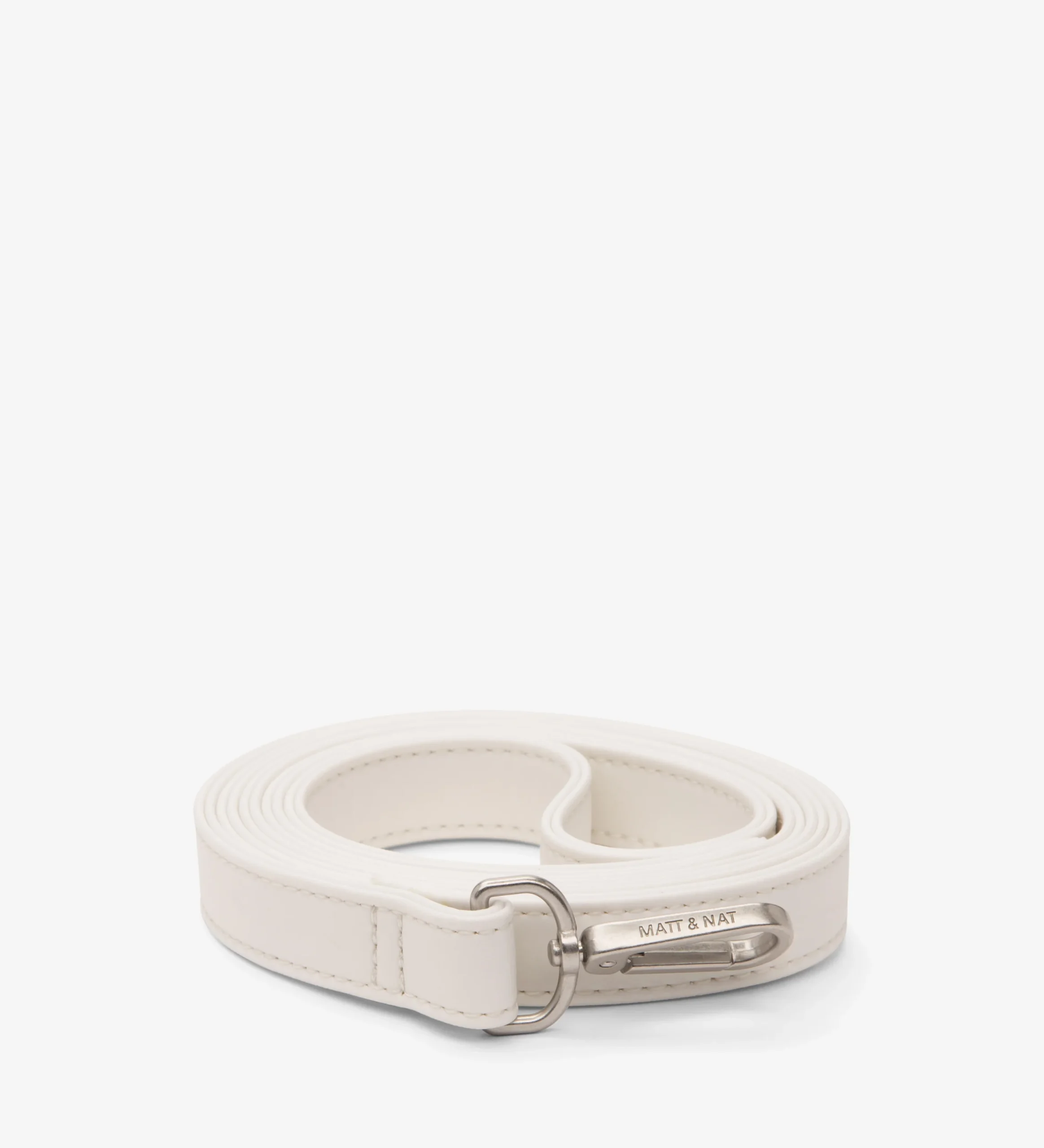 NOA Laisse pour chiens - Vintage – Image 8