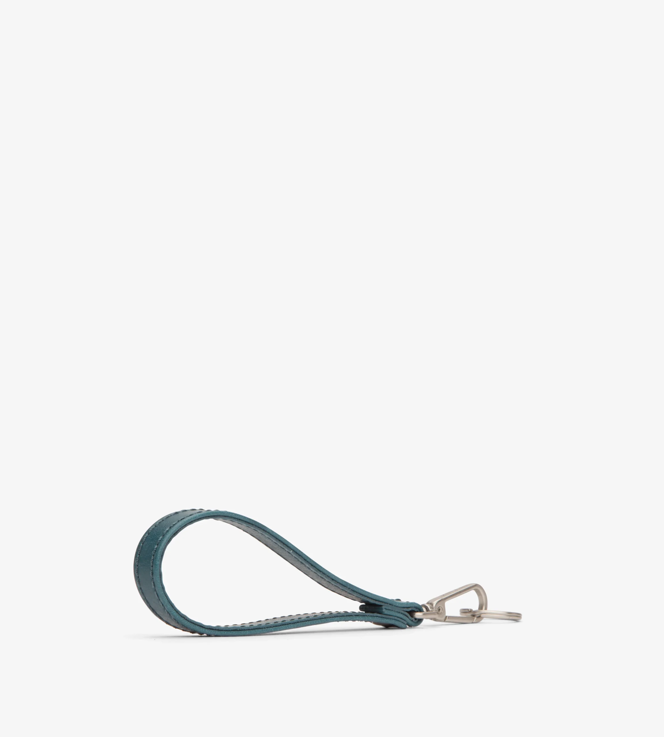 WILL Porte-clés - Vintage – Image 9