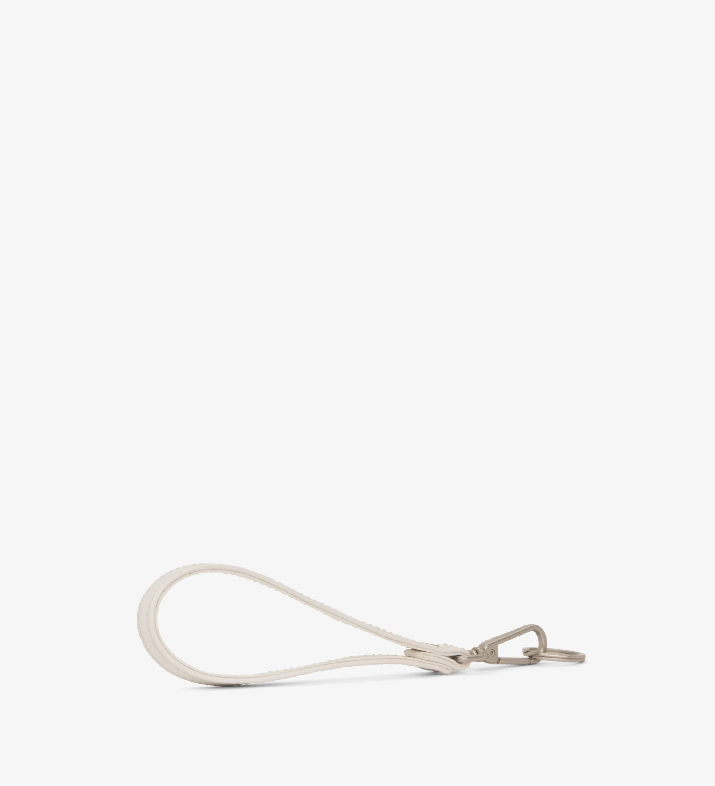 WILL Porte-clés - Vintage – Image 8