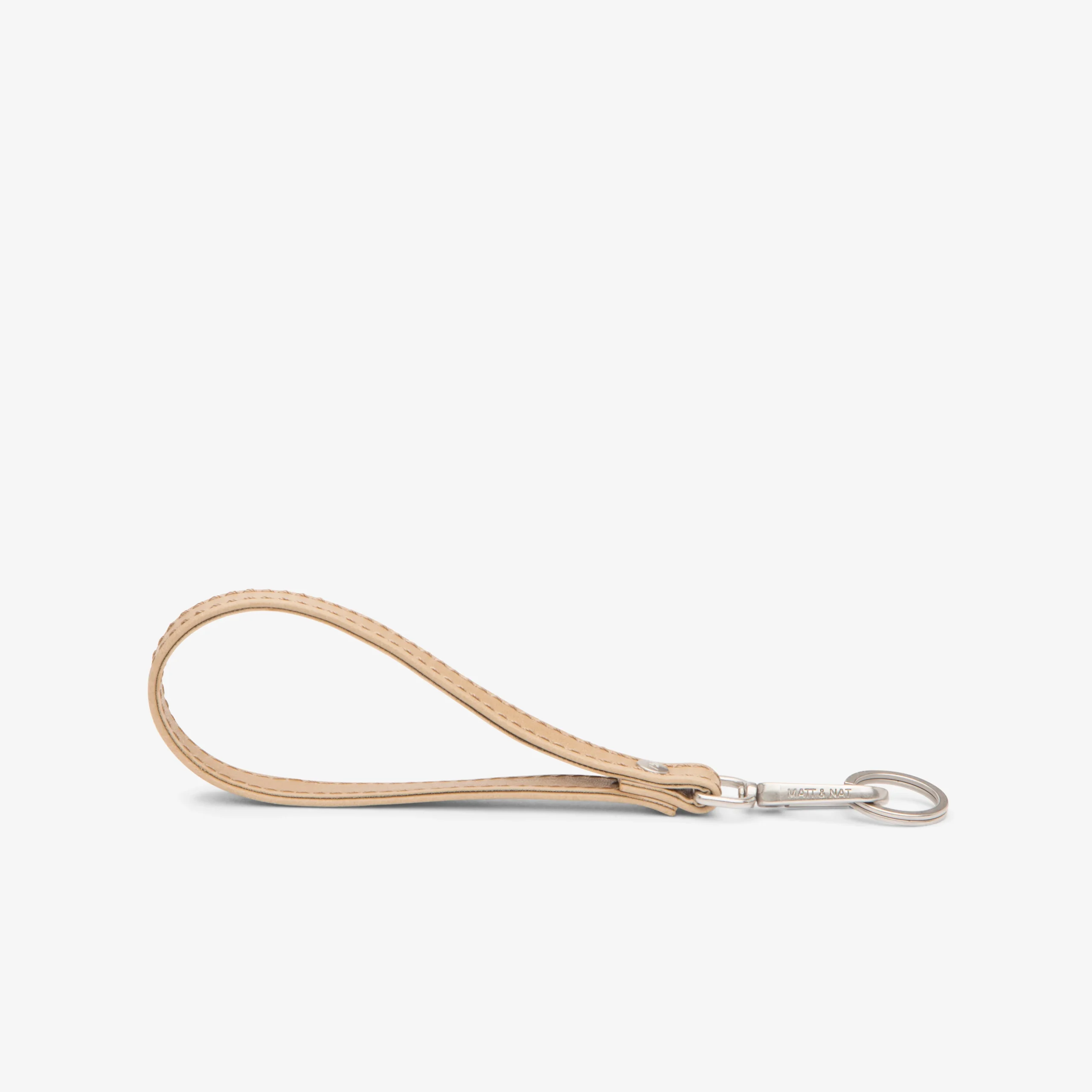 WILL Porte-clés - Vintage – Image 7