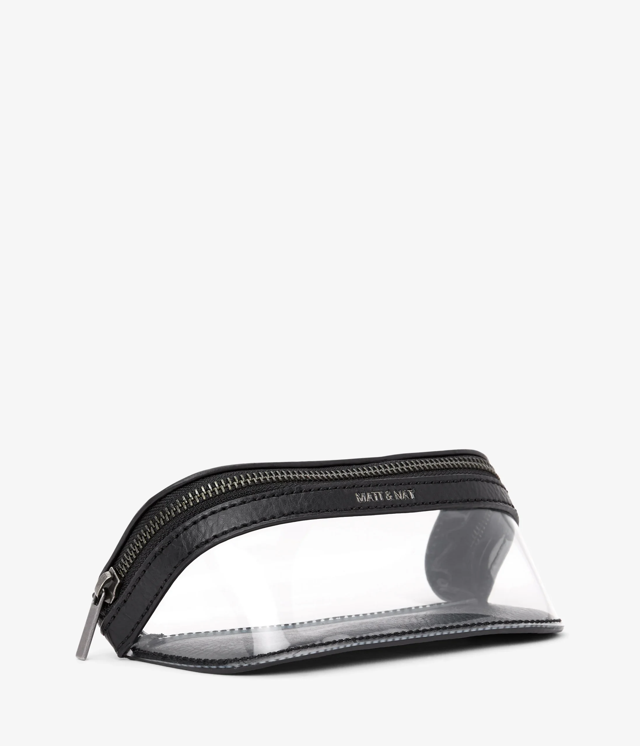 SOLAR Étui à lunettes - ART – Image 2
