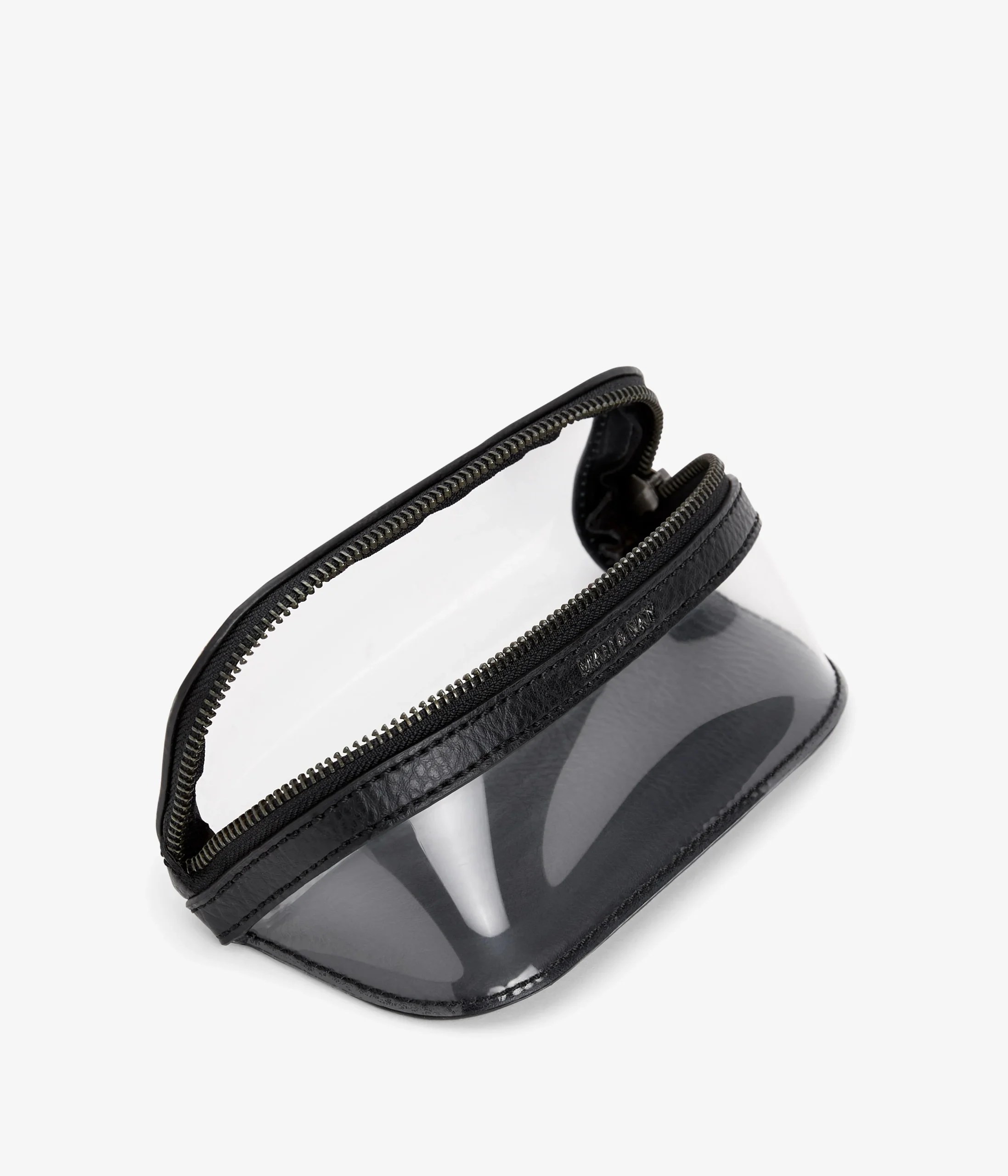 SOLAR Étui à lunettes - ART – Image 3