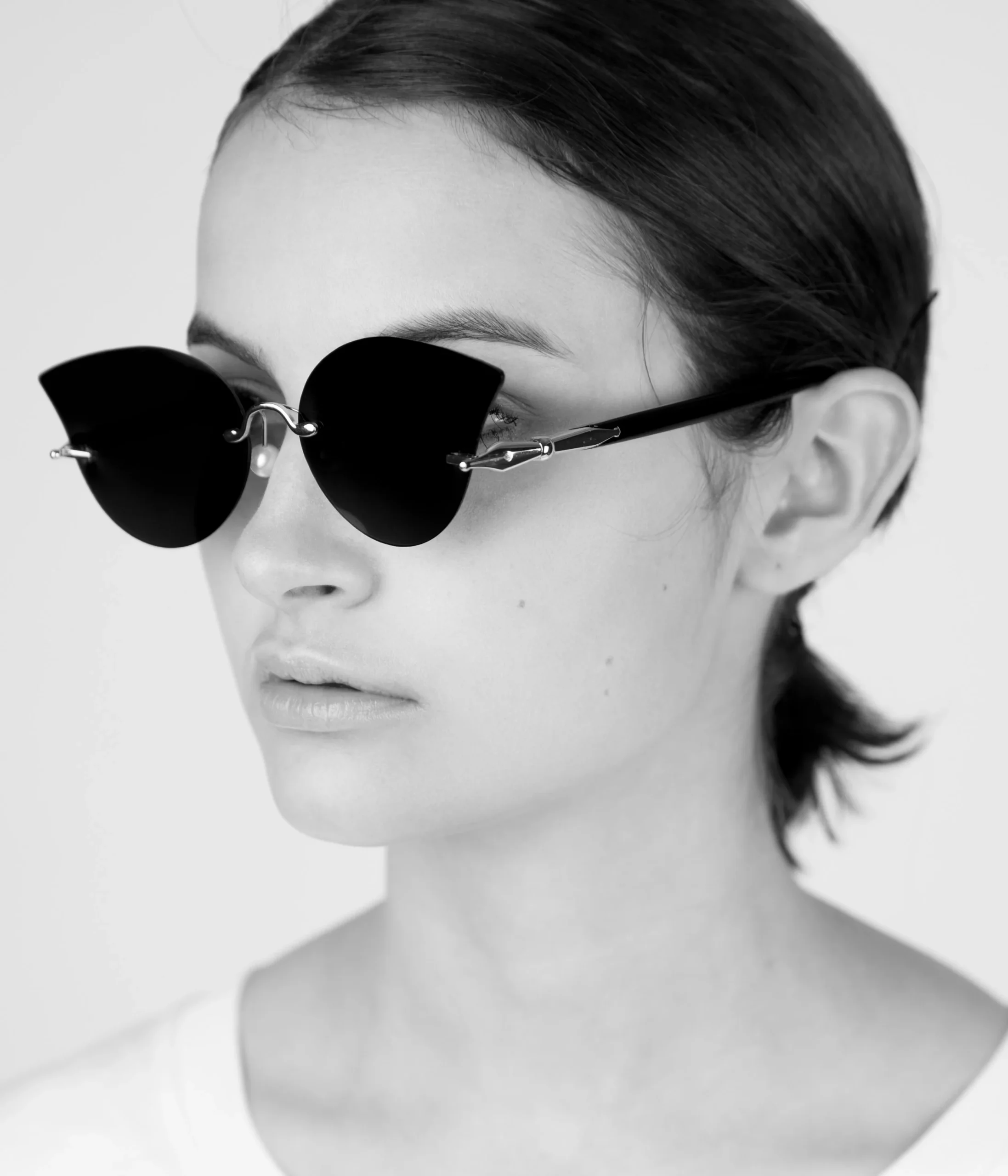 MAI Lunettes de soleil – Image 9
