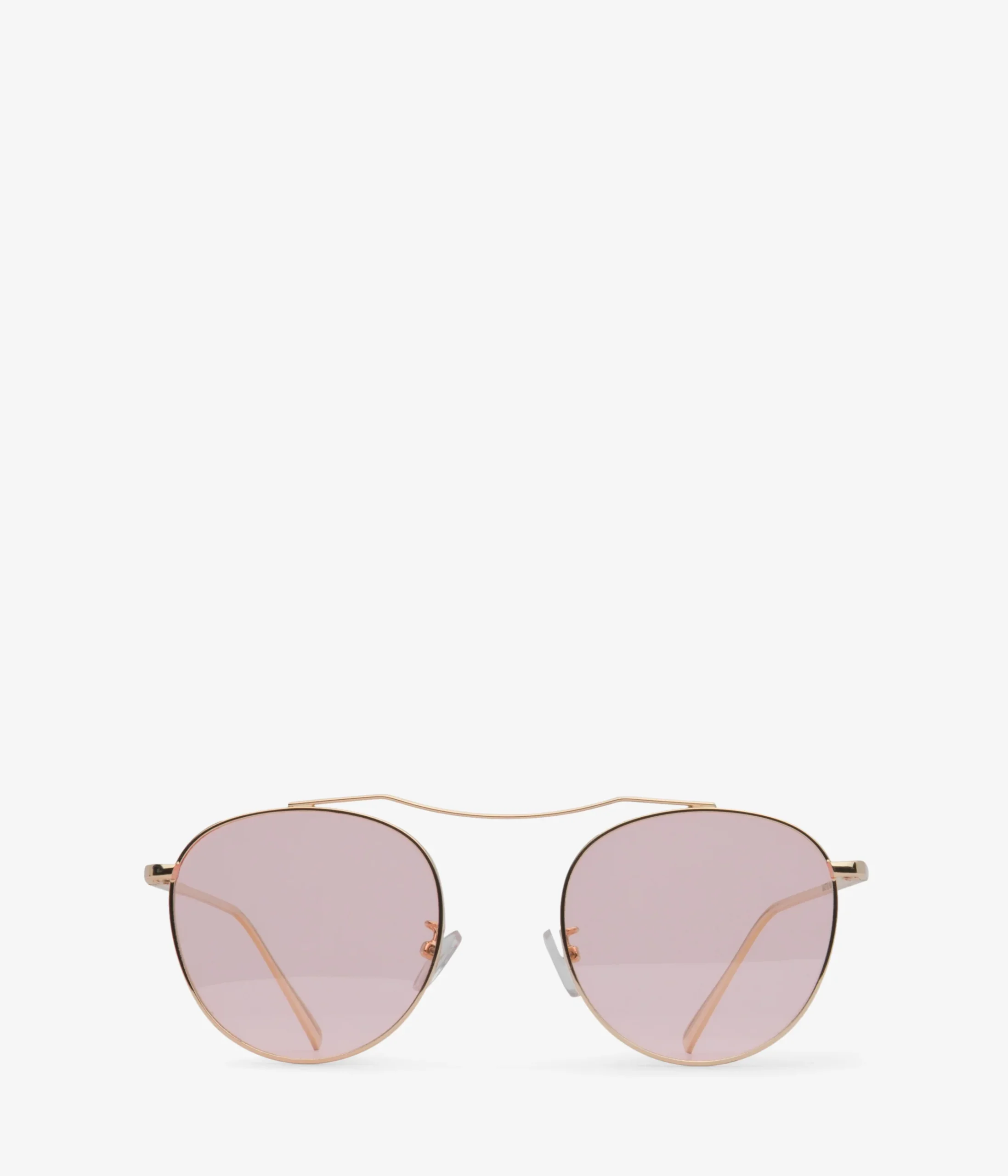 OTIS Lunettes De Soleil – Image 9