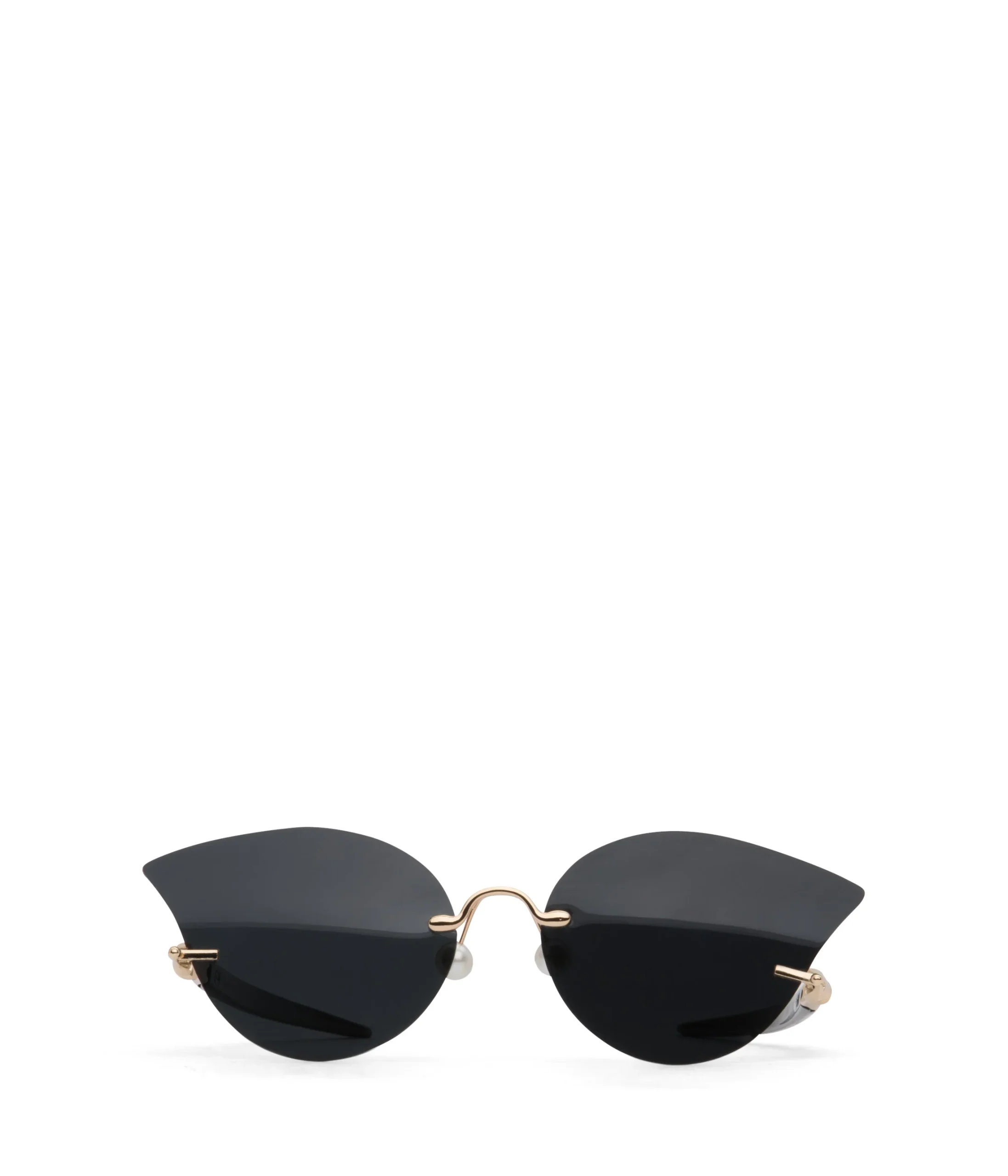 MAI Lunettes de soleil – Image 7