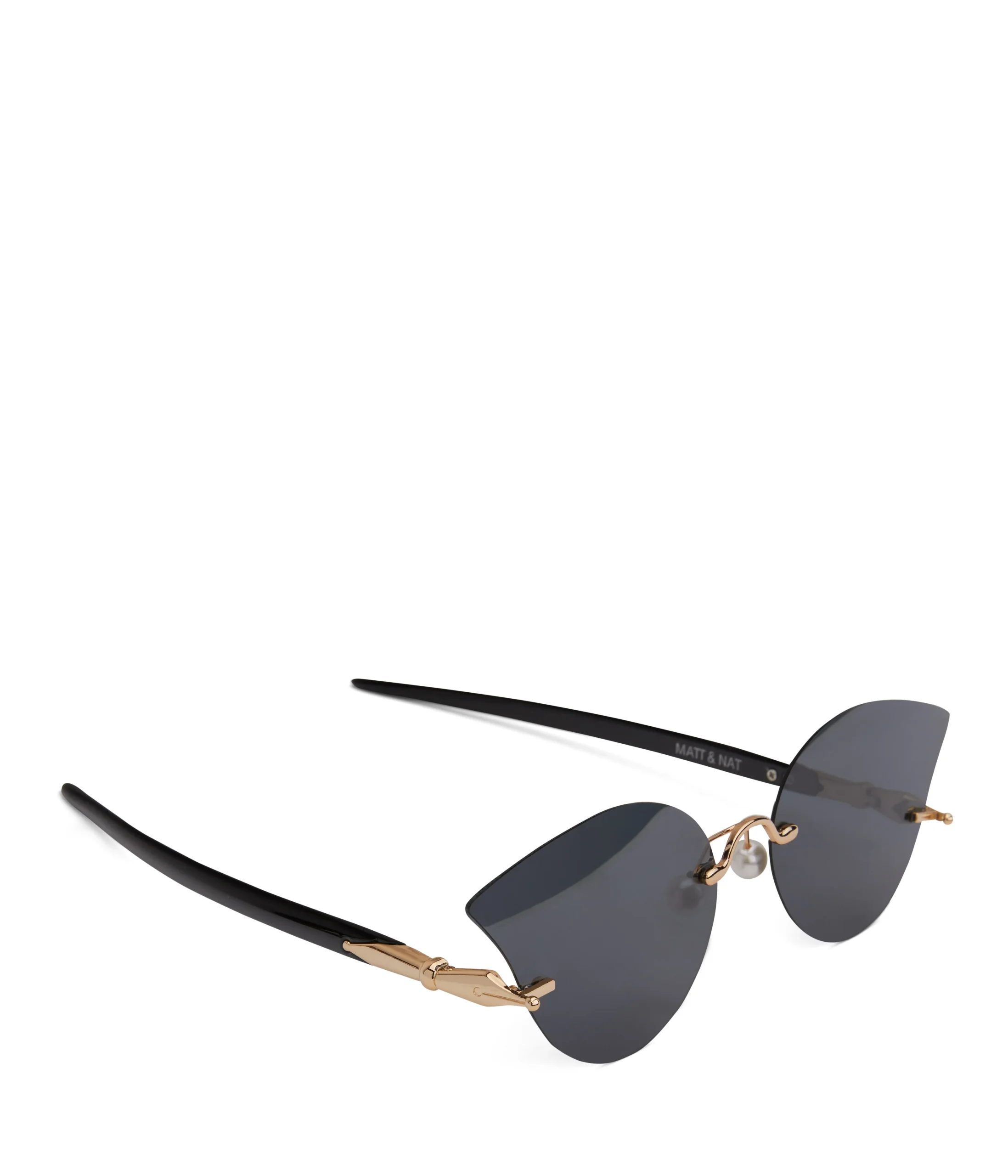MAI Lunettes de soleil – Image 8