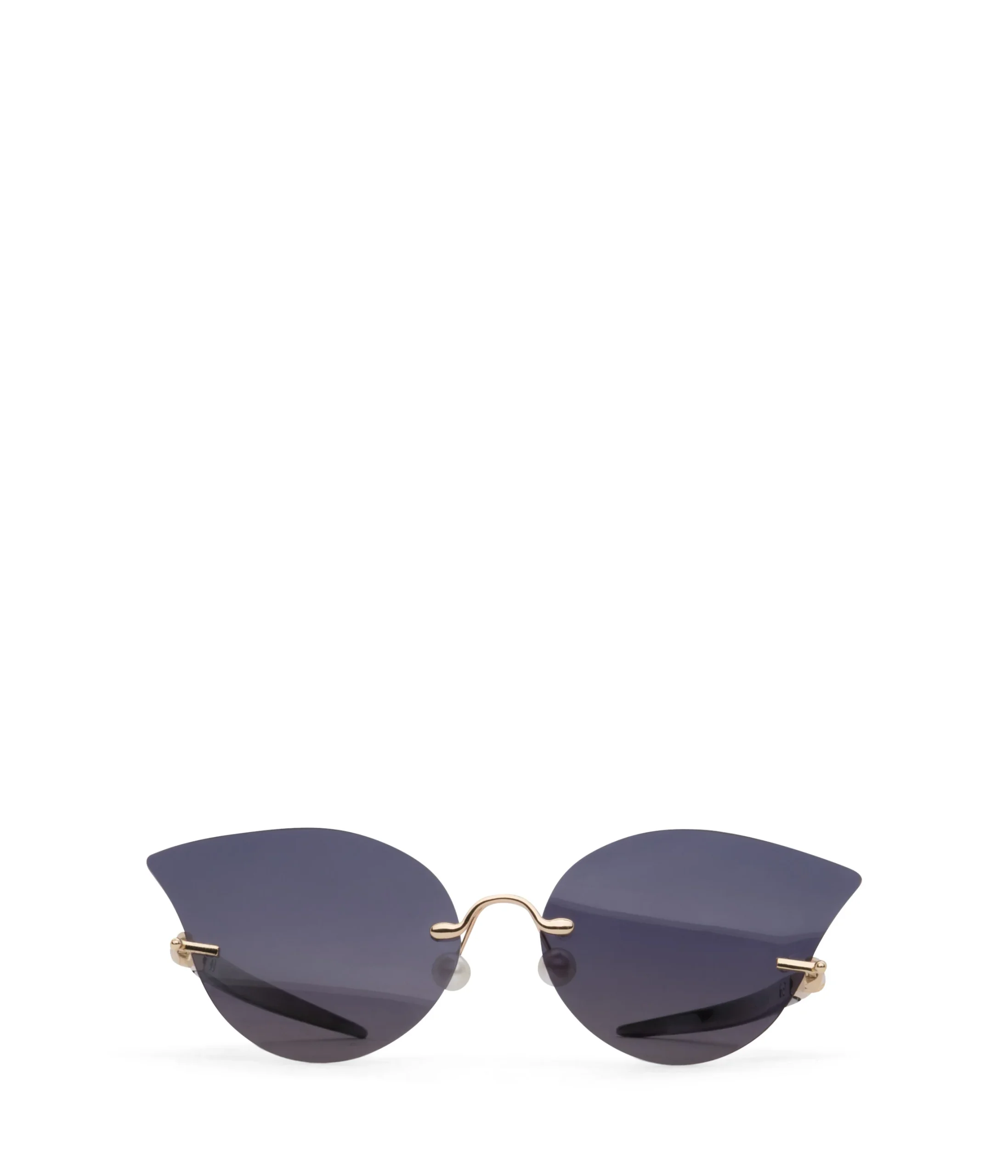 MAI Lunettes de soleil – Image 4