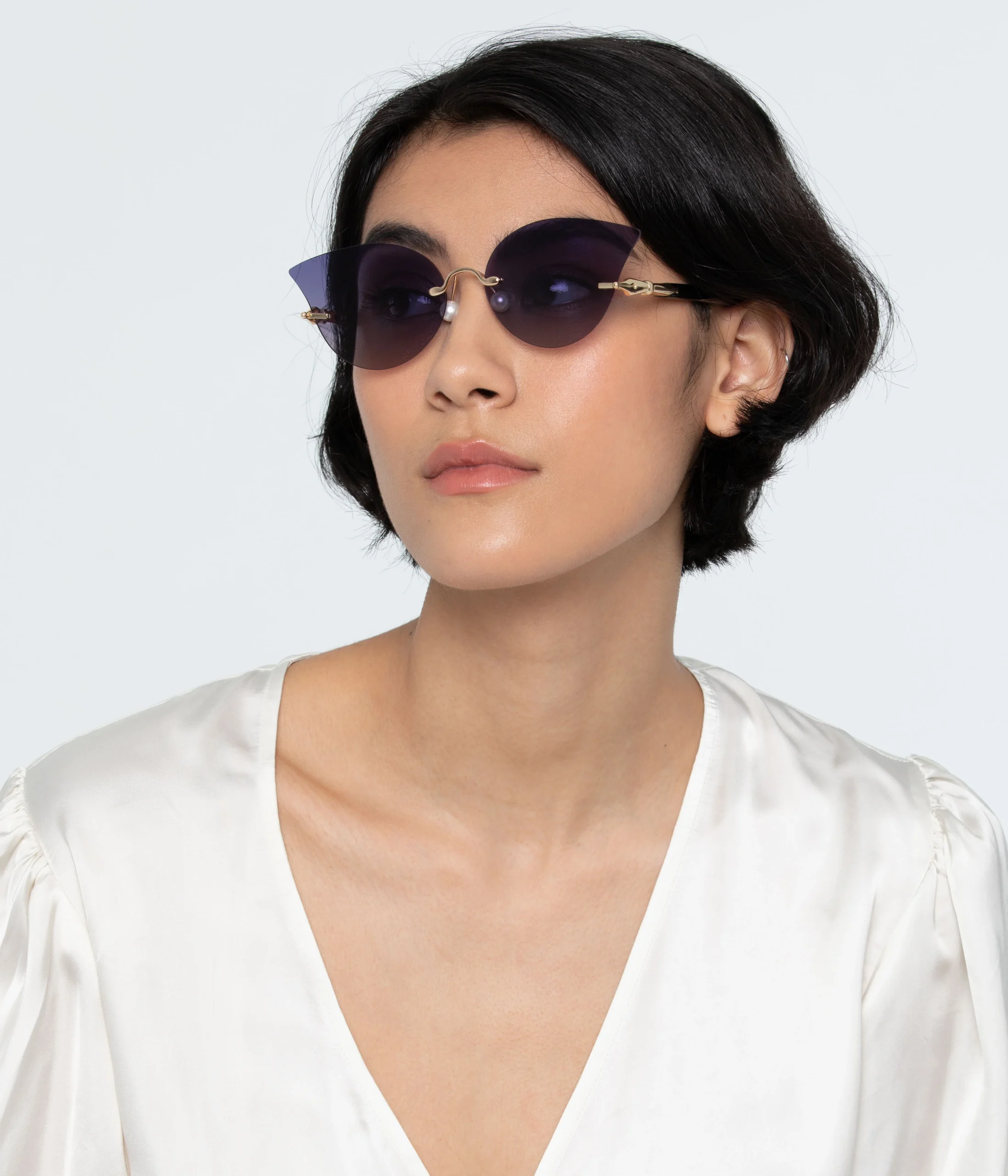 MAI Lunettes de soleil – Image 6