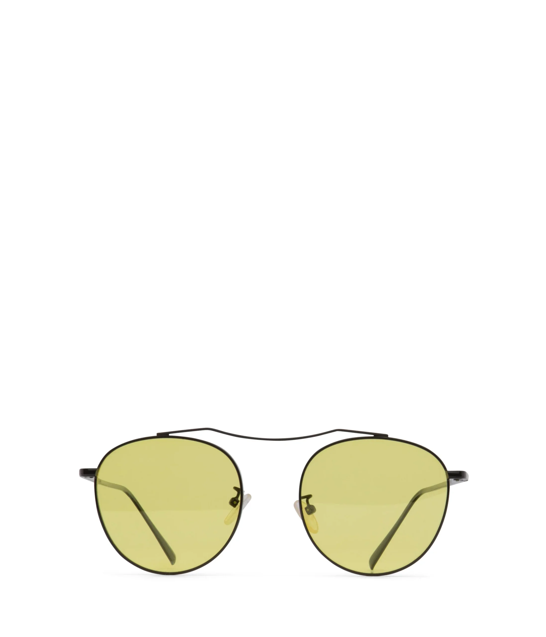 OTIS Lunettes De Soleil – Image 5