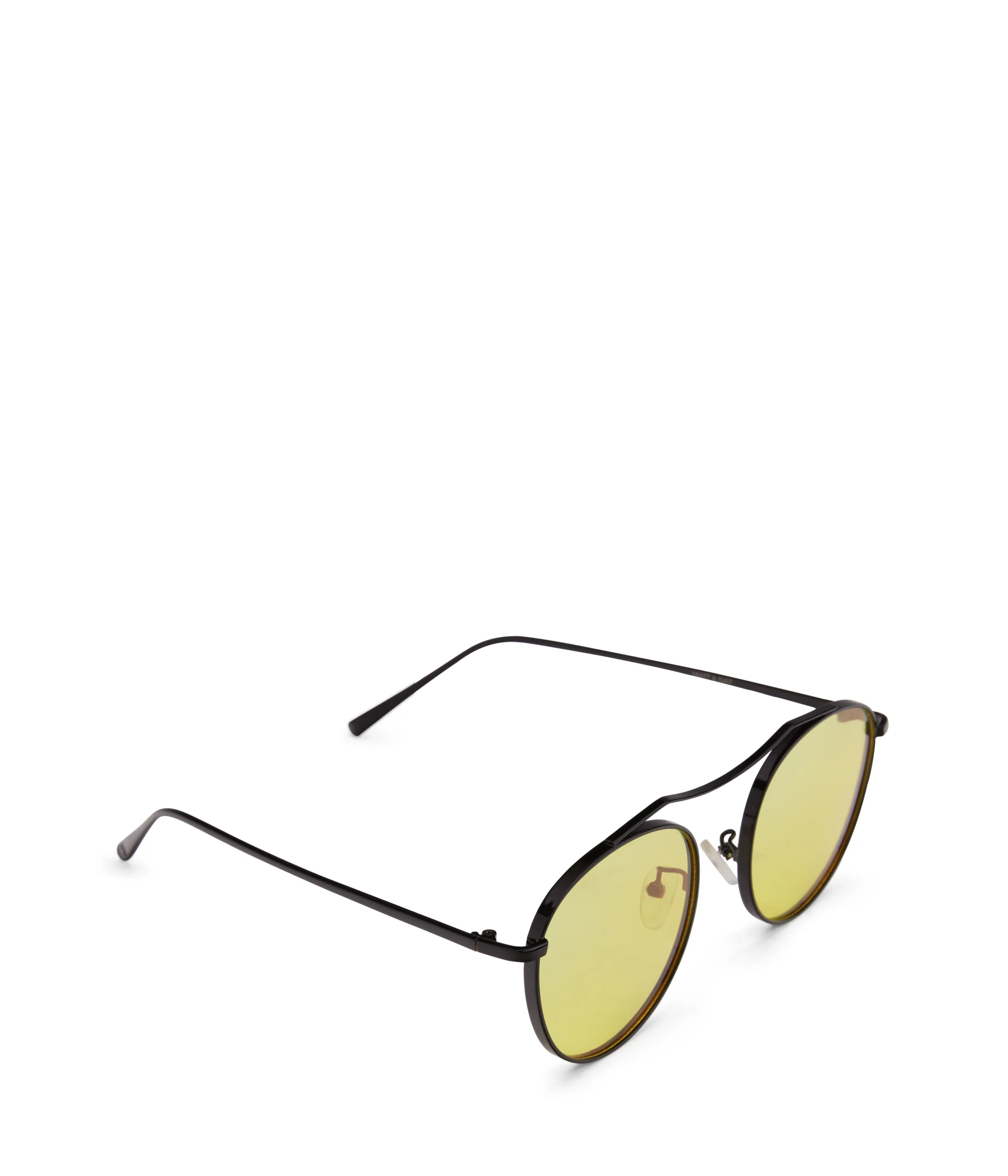 OTIS Lunettes De Soleil – Image 8