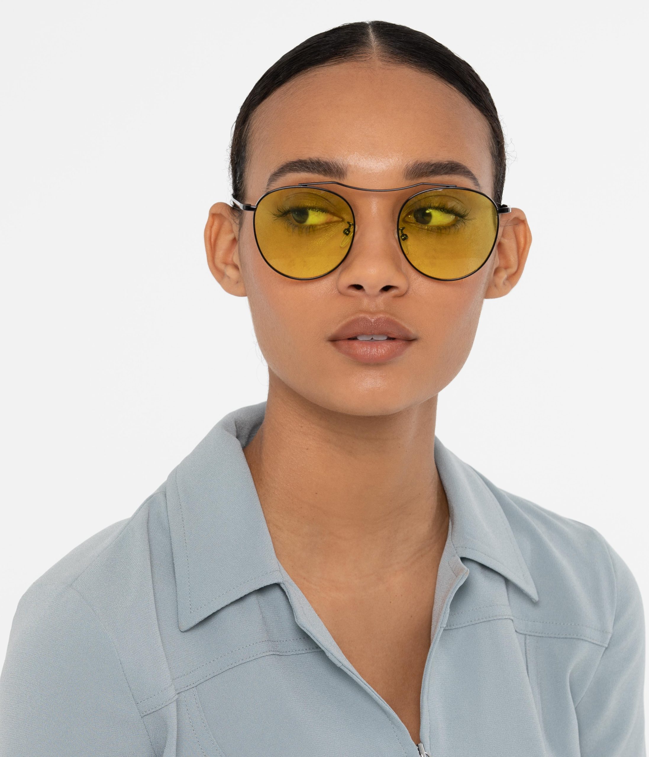OTIS Lunettes De Soleil – Image 7