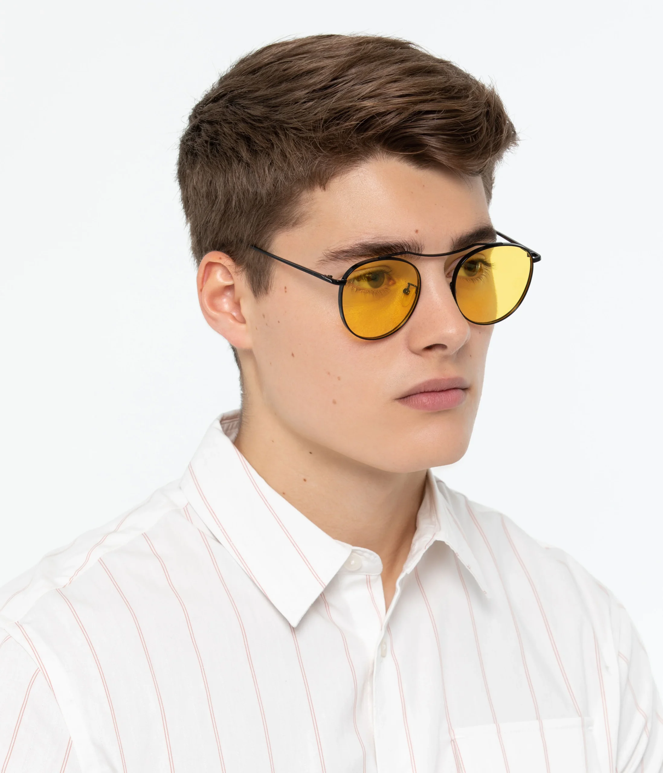 OTIS Lunettes De Soleil – Image 6