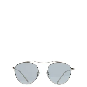 OTIS Lunettes De Soleil