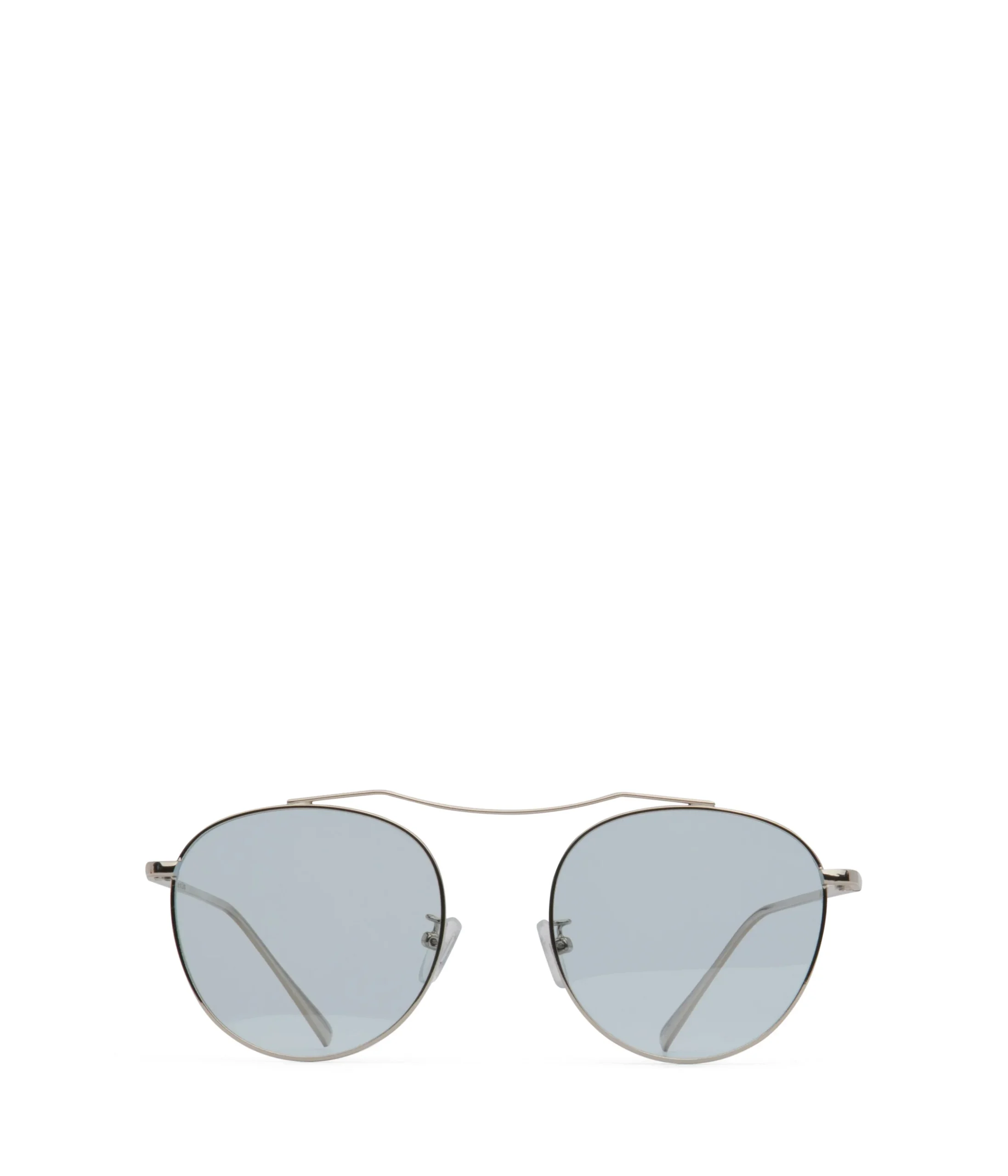 OTIS Lunettes De Soleil