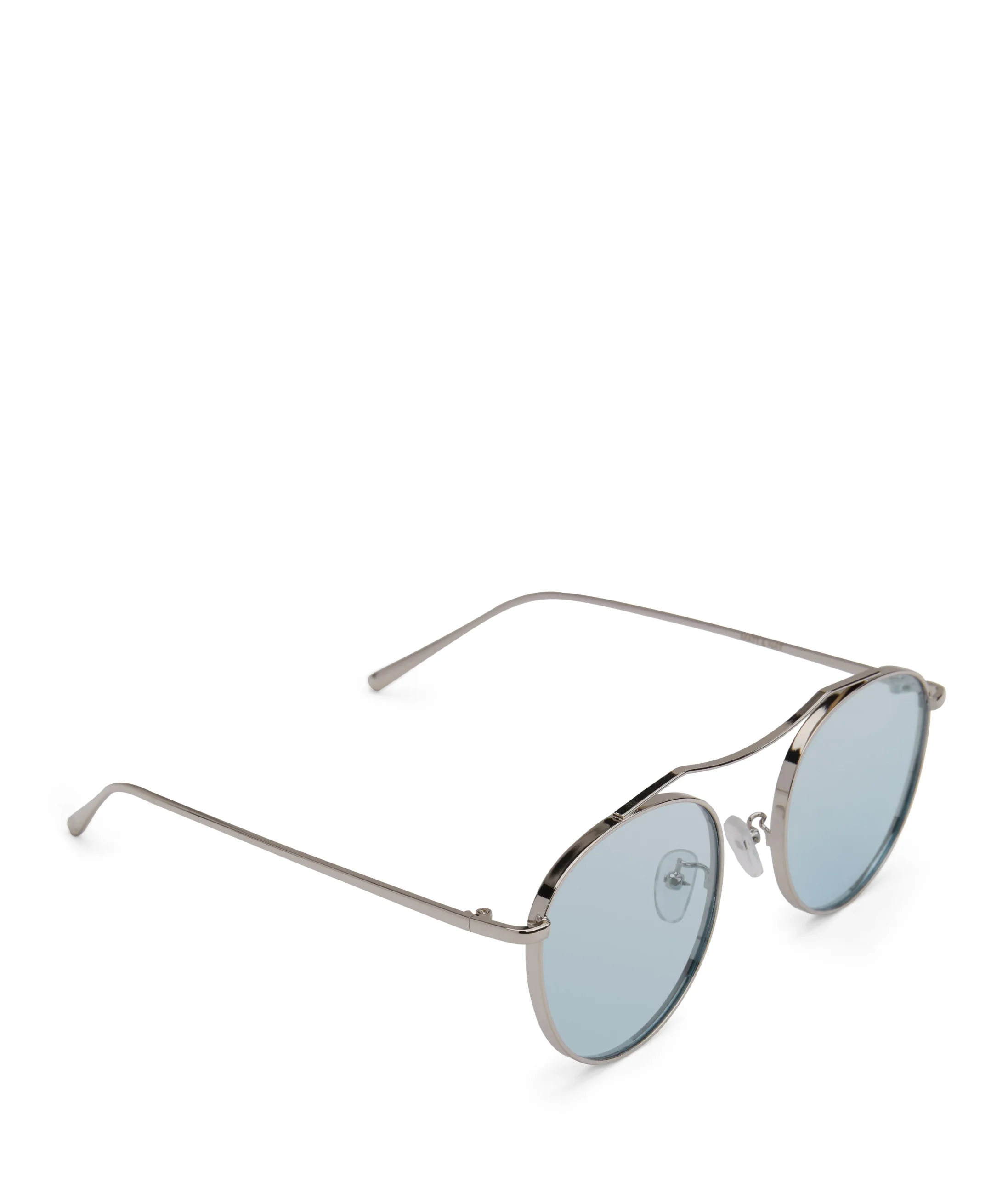 OTIS Lunettes De Soleil – Image 4