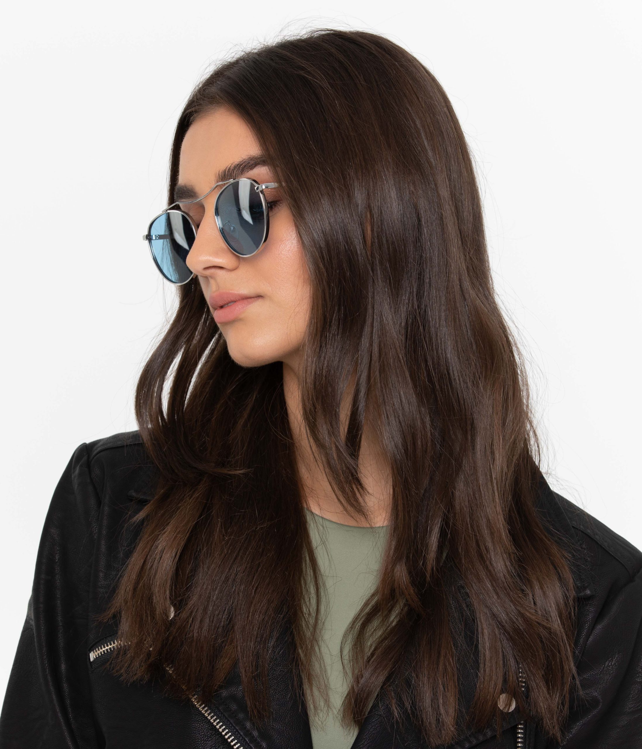 OTIS Lunettes De Soleil – Image 3