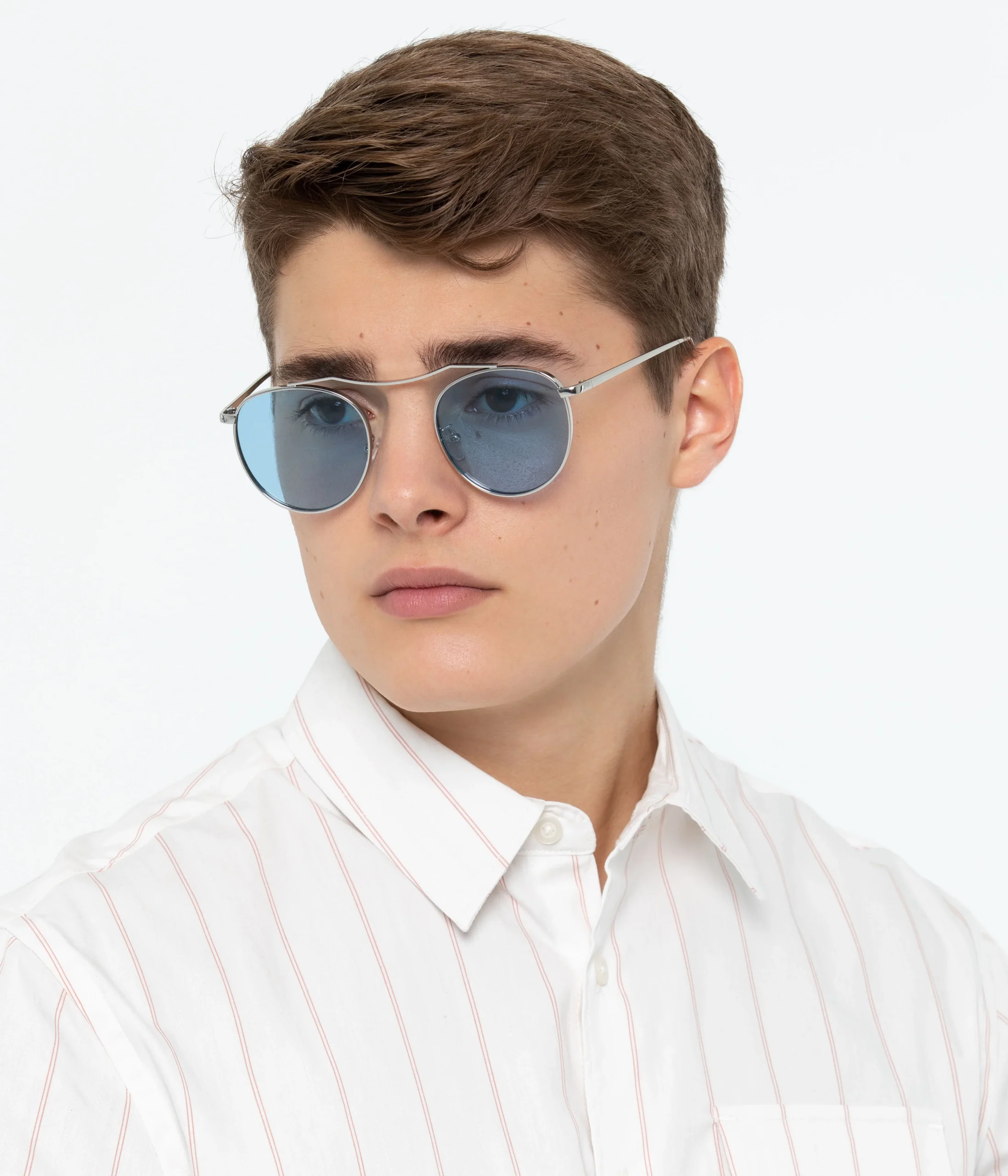 OTIS Lunettes De Soleil – Image 2
