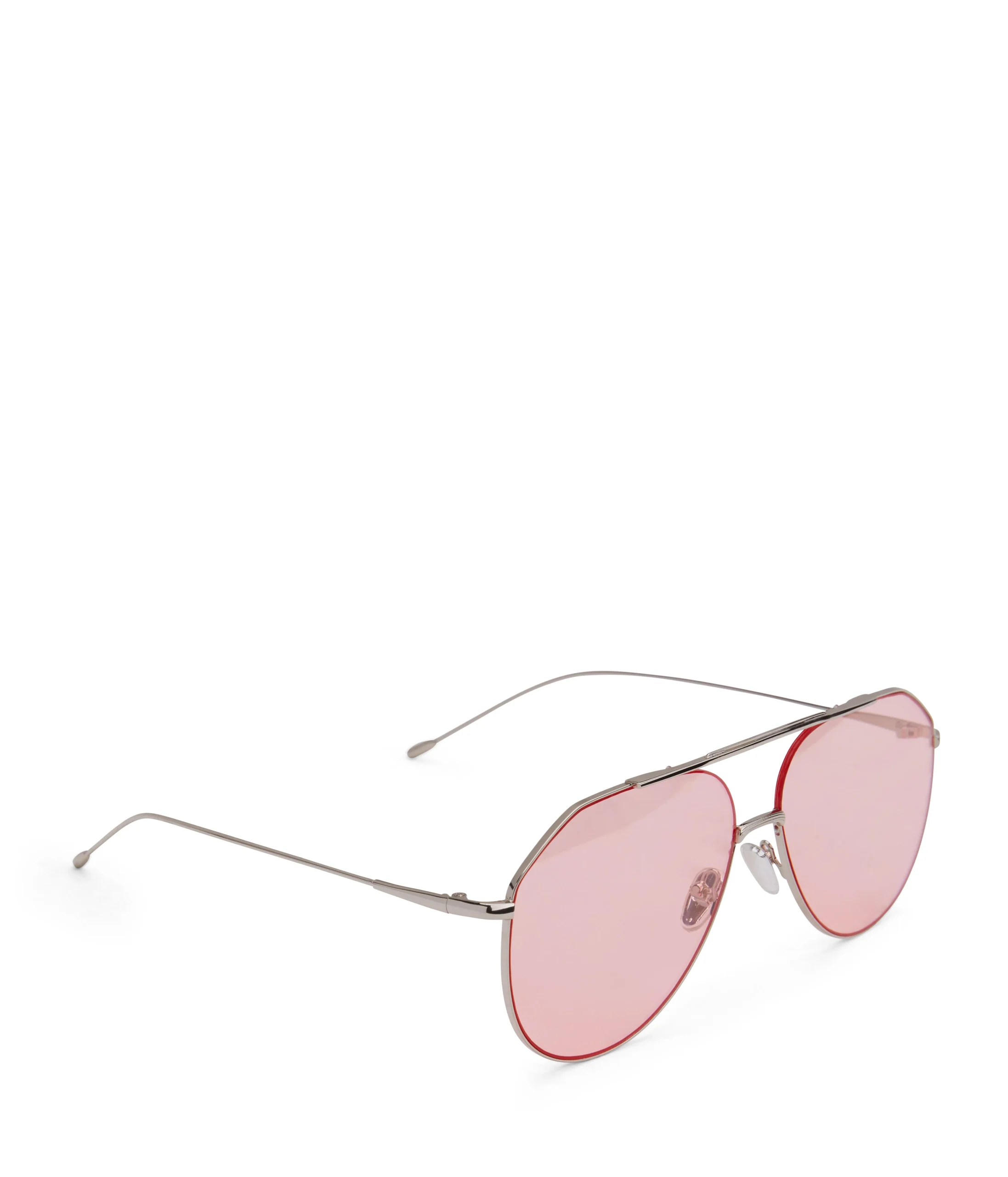 WAI Lunettes de soleil – Image 4