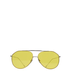 WAI Lunettes de soleil