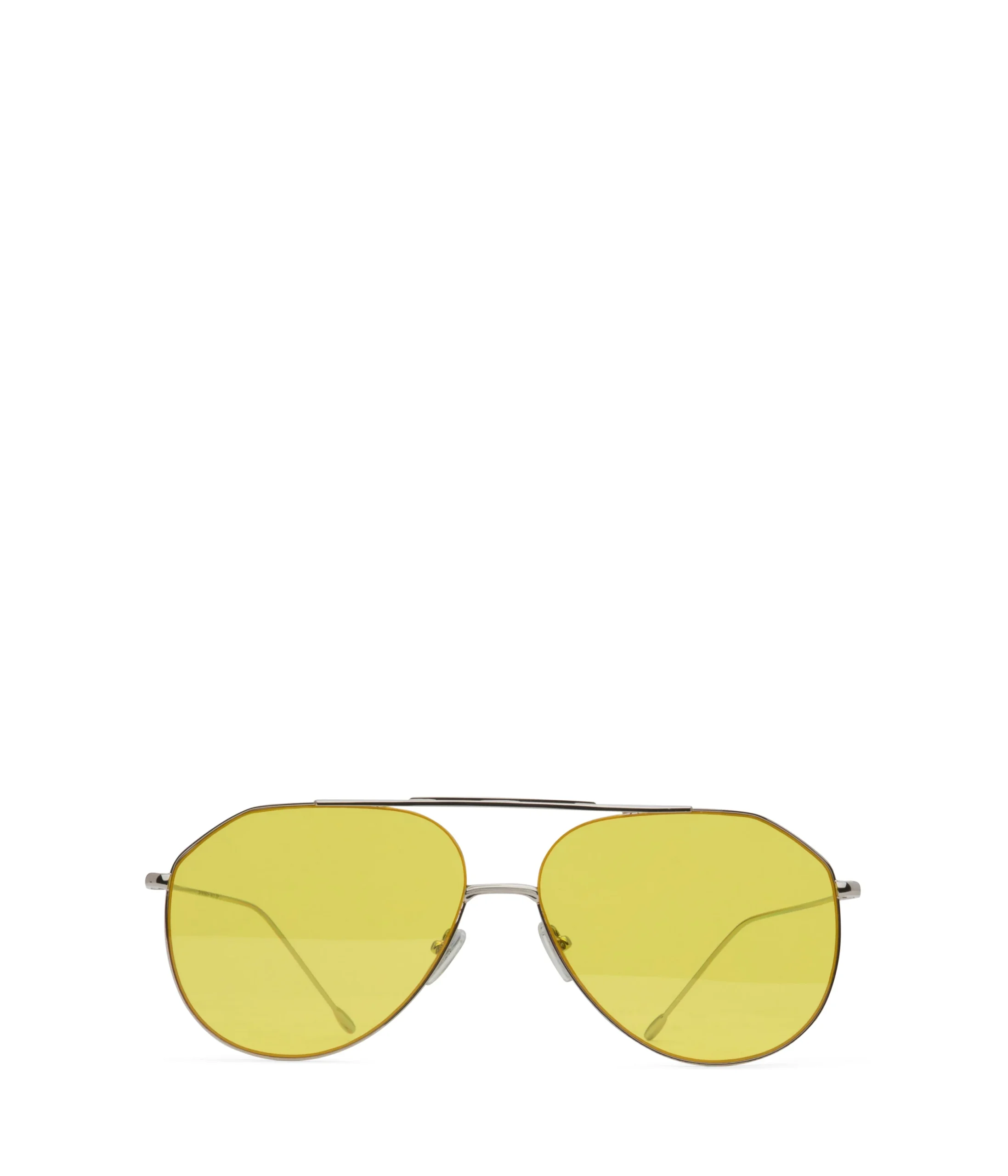 WAI Lunettes de soleil