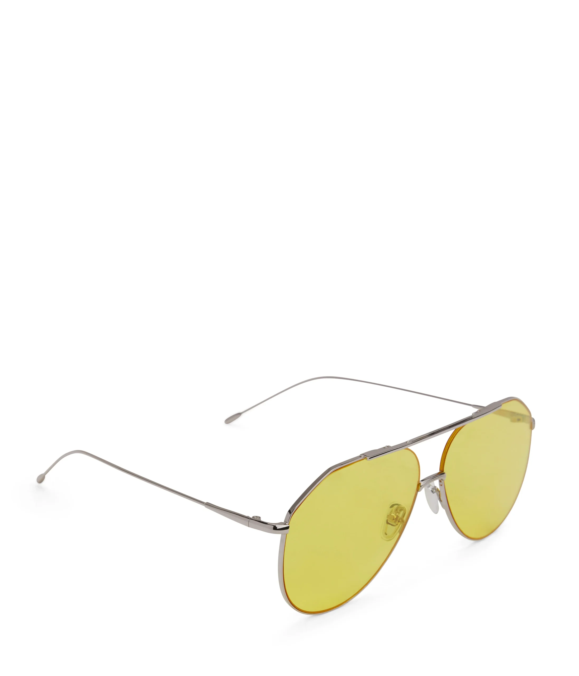 WAI Lunettes de soleil – Image 2