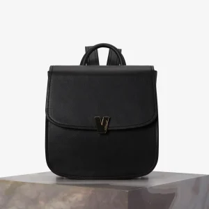 BROOKE Sac à dos végétalien - Vintage