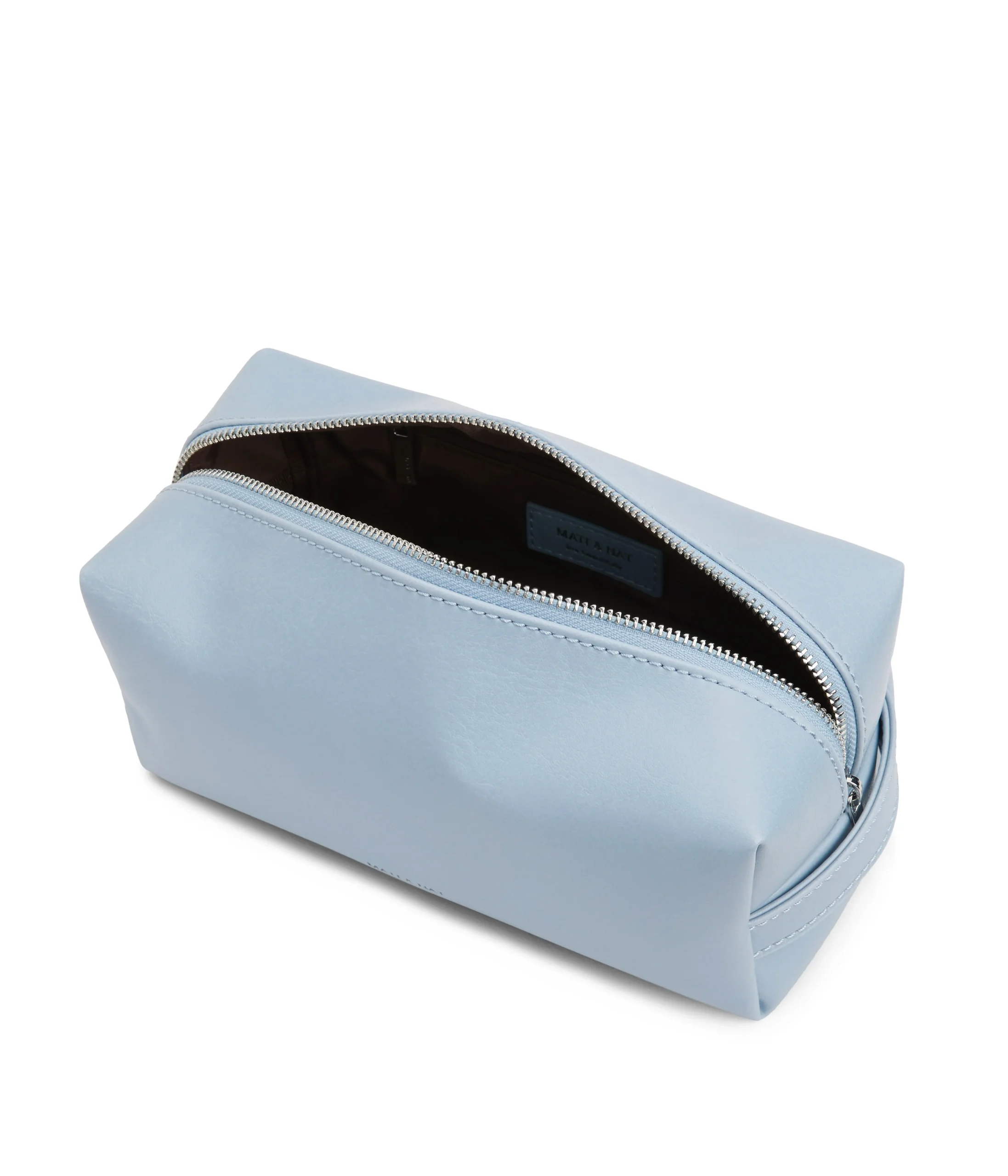 BLAIR Trousse de toilette végétalienne - Vintage – Image 7