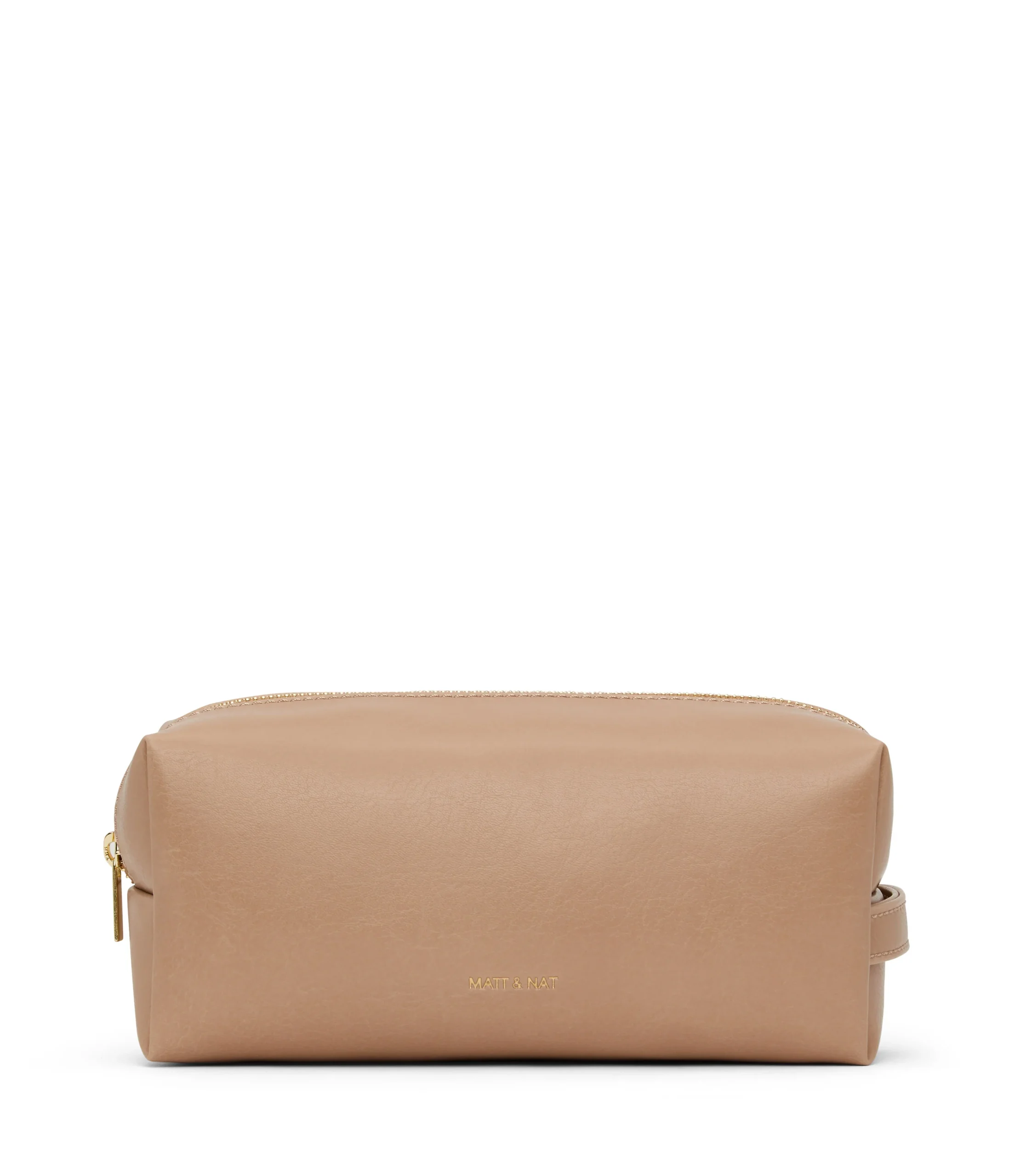 BLAIR Trousse de toilette végétalienne - Vintage – Image 8